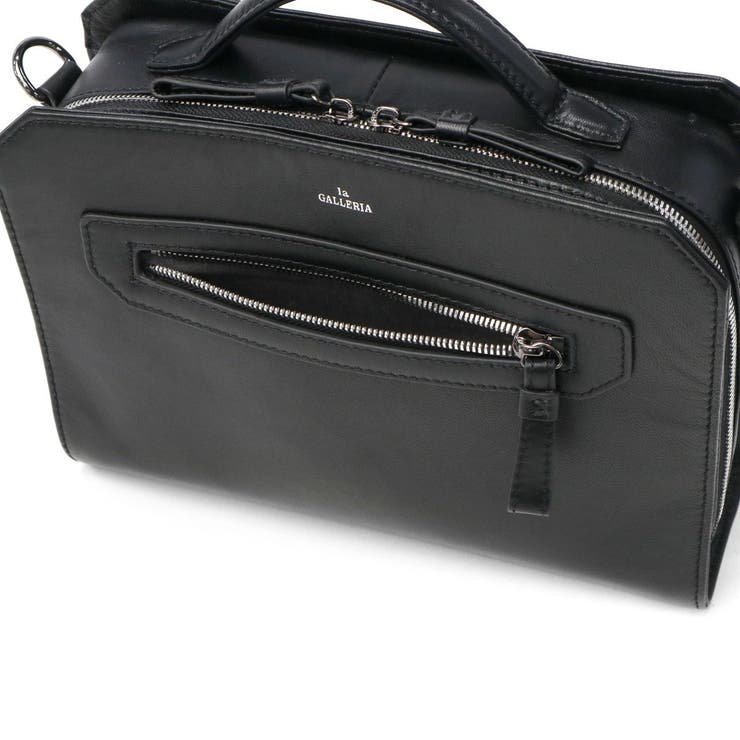 青木鞄 ショルダーバッグ メンズ | ギャレリア Bag＆Luggage | 詳細画像15 