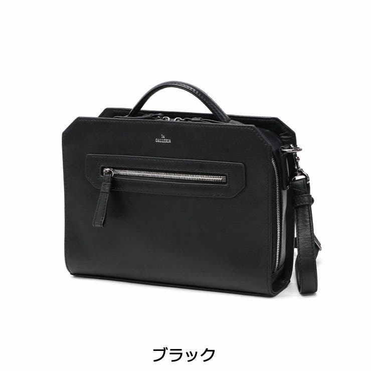 青木鞄 ショルダーバッグ メンズ | ギャレリア Bag＆Luggage | 詳細画像9 