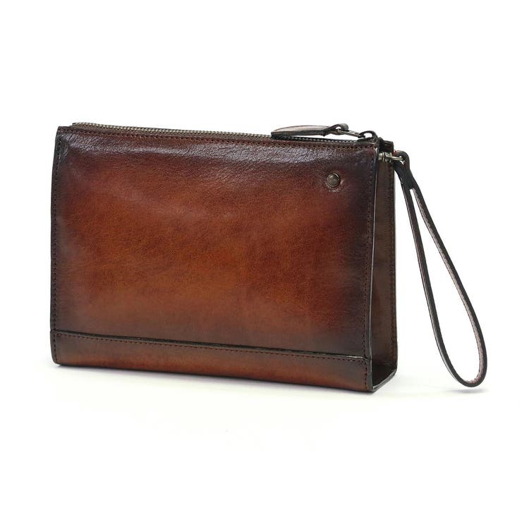 青木鞄 クラッチバッグ セカンドバッグ | ギャレリア Bag＆Luggage | 詳細画像15 