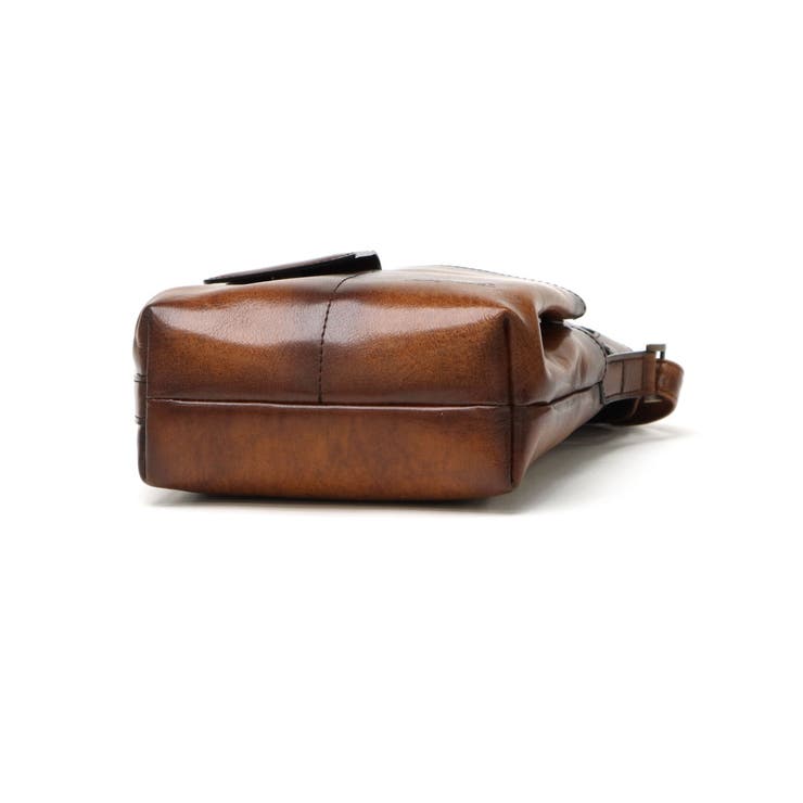 青木鞄 ショルダーバッグ メンズ | ギャレリア Bag＆Luggage | 詳細画像19 