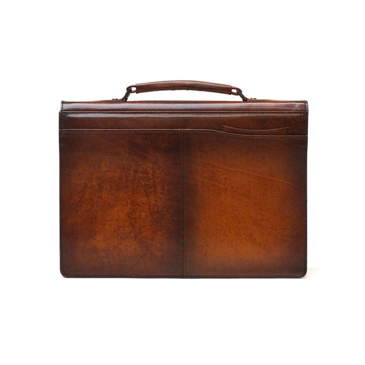 青木鞄 ブリーフケース メンズ | ギャレリア Bag＆Luggage | 詳細画像12 