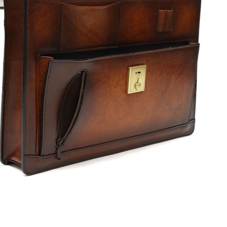 青木鞄 ブリーフケース メンズ | ギャレリア Bag＆Luggage | 詳細画像15 
