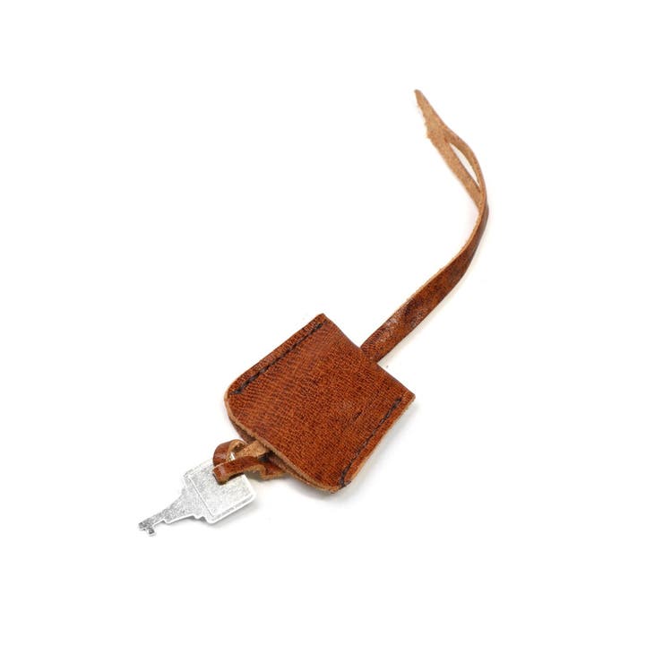 青木鞄 ブリーフケース メンズ | ギャレリア Bag＆Luggage | 詳細画像23 