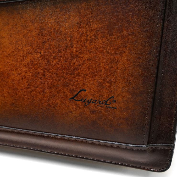 青木鞄 ブリーフケース メンズ | ギャレリア Bag＆Luggage | 詳細画像24 