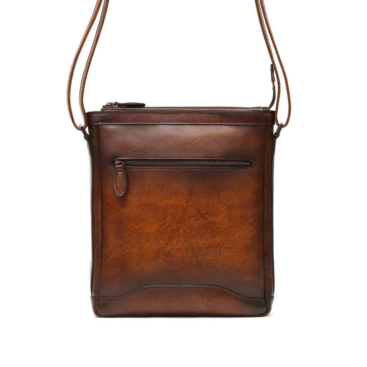 青木鞄 ショルダーバッグ メンズ | ギャレリア Bag＆Luggage | 詳細画像10 