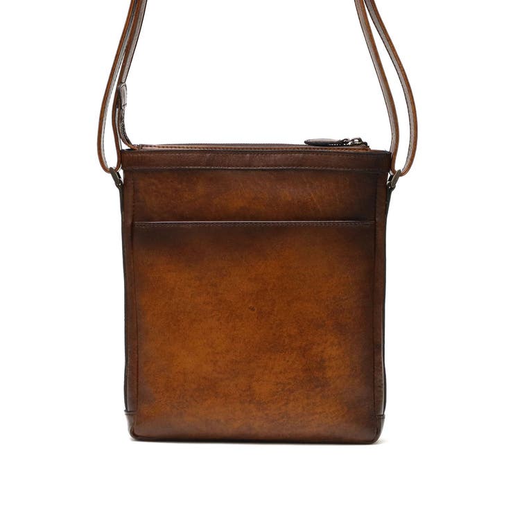 青木鞄 ショルダーバッグ メンズ | ギャレリア Bag＆Luggage | 詳細画像12 