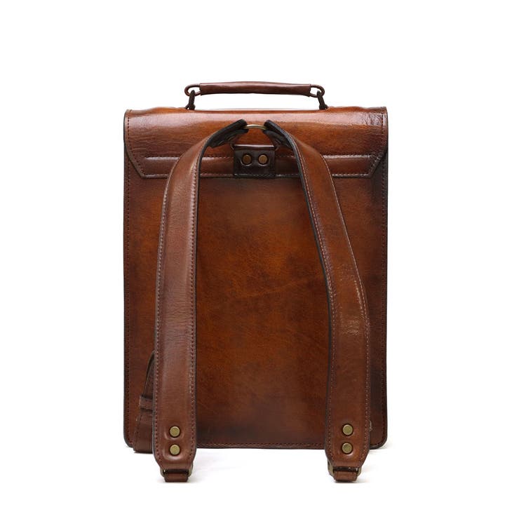 青木鞄 リュック AOKI | ギャレリア Bag＆Luggage | 詳細画像8 