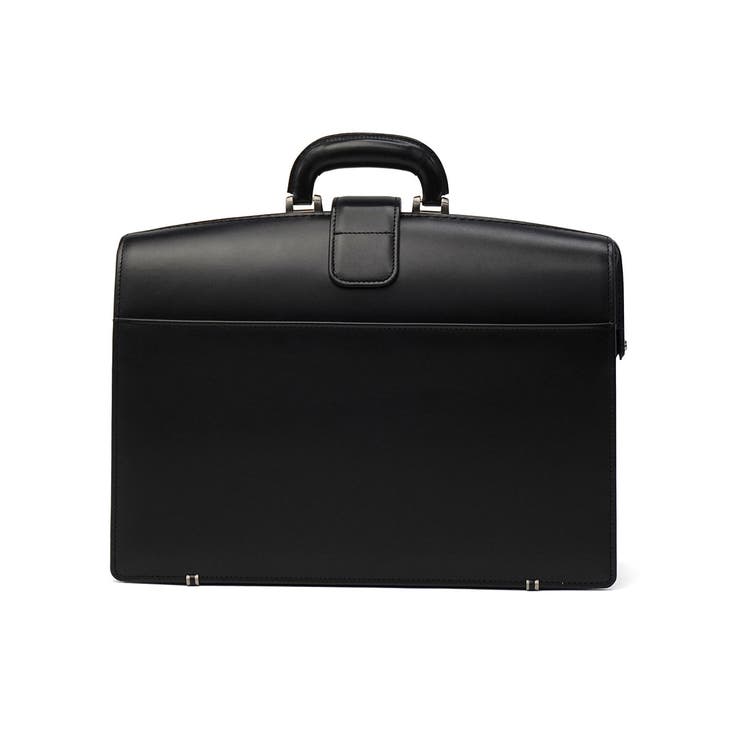 青木鞄 ダレスバッグ AOKI | ギャレリア Bag＆Luggage | 詳細画像11 