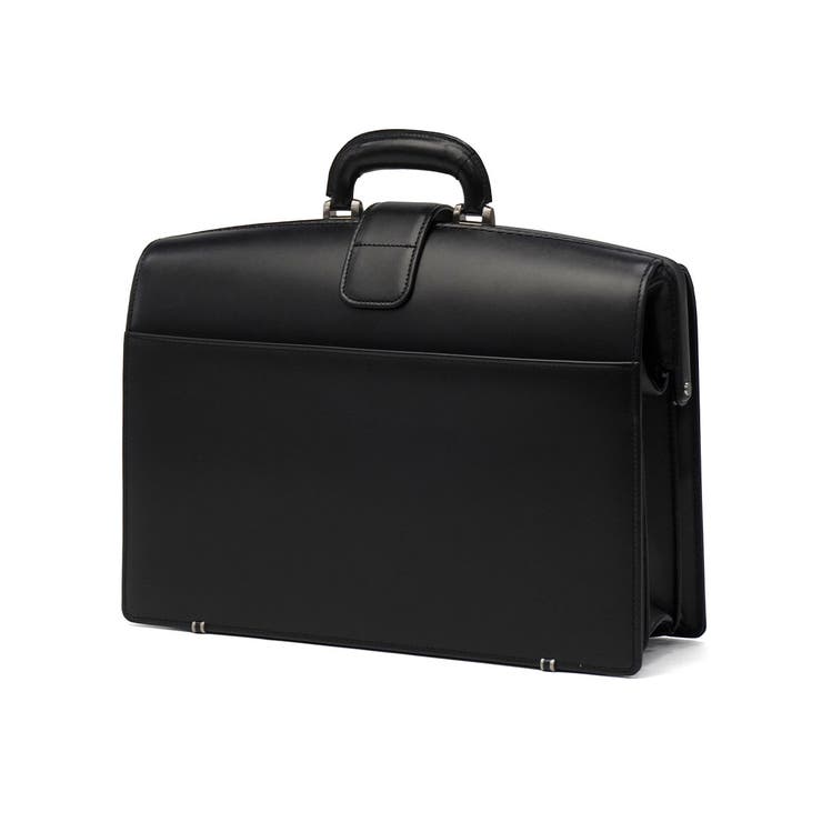 青木鞄 ダレスバッグ AOKI | ギャレリア Bag＆Luggage | 詳細画像12 