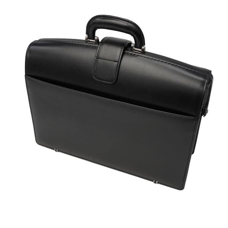 青木鞄 ダレスバッグ AOKI | ギャレリア Bag＆Luggage | 詳細画像15 