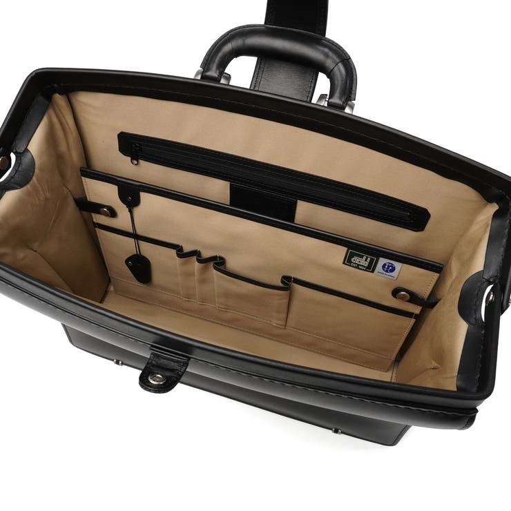 青木鞄 ダレスバッグ AOKI | ギャレリア Bag＆Luggage | 詳細画像16 