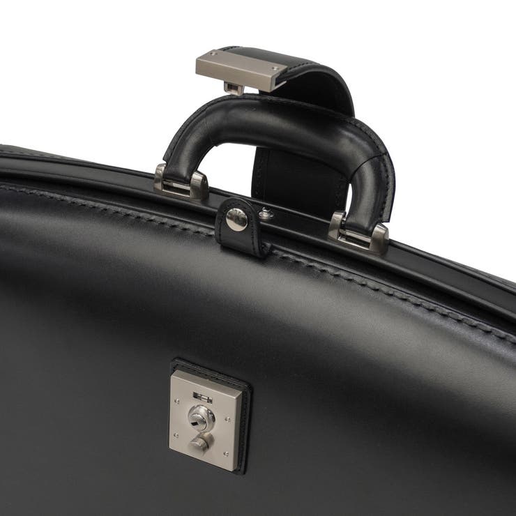 青木鞄 ダレスバッグ AOKI | ギャレリア Bag＆Luggage | 詳細画像19 