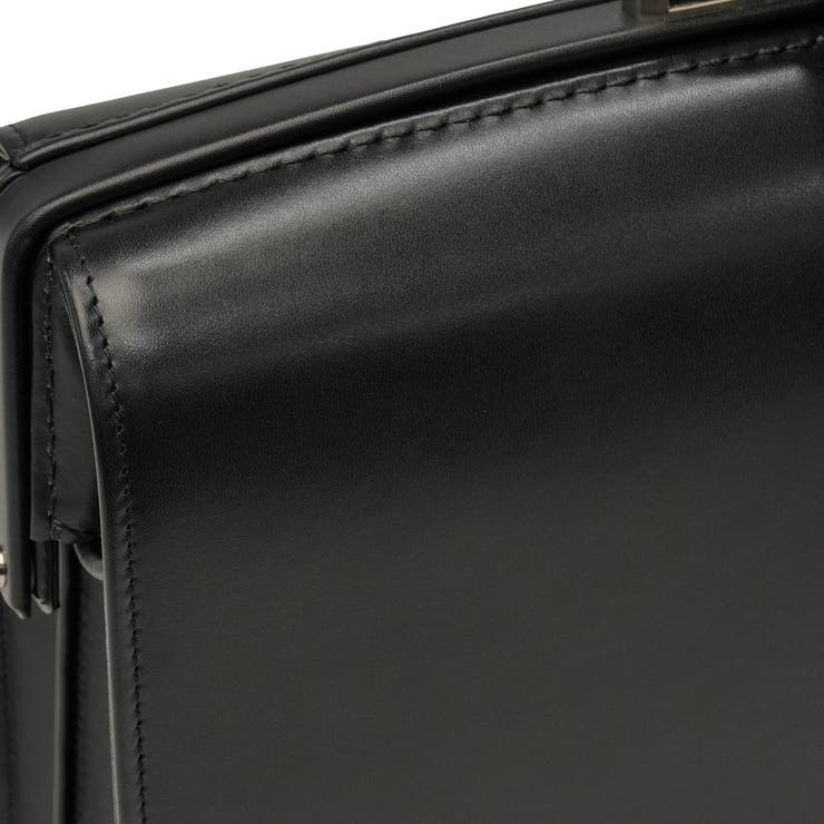 青木鞄 ダレスバッグ AOKI | ギャレリア Bag＆Luggage | 詳細画像22 