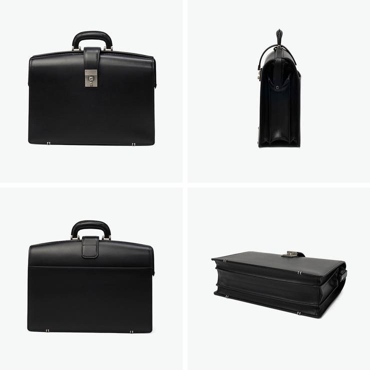 青木鞄 ダレスバッグ AOKI | ギャレリア Bag＆Luggage | 詳細画像6 