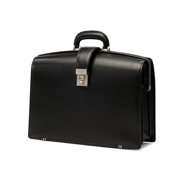 青木鞄 ダレスバッグ AOKI | ギャレリア Bag＆Luggage | 詳細画像8 
