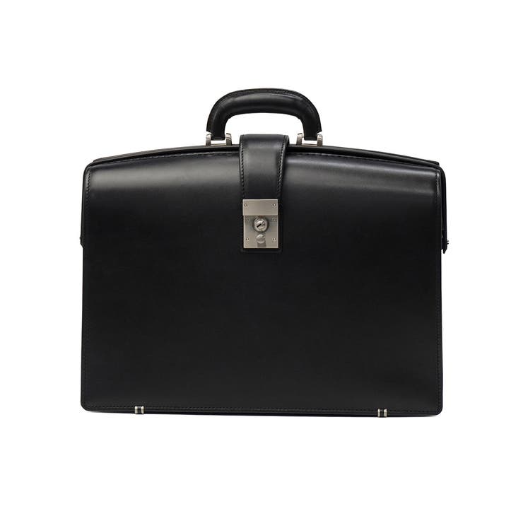 青木鞄 ダレスバッグ AOKI | ギャレリア Bag＆Luggage | 詳細画像9 