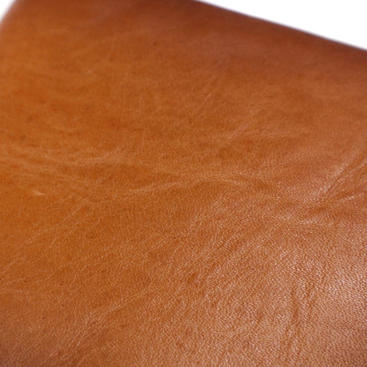 青木鞄 財布 二つ折り財布 | ギャレリア Bag＆Luggage | 詳細画像23 