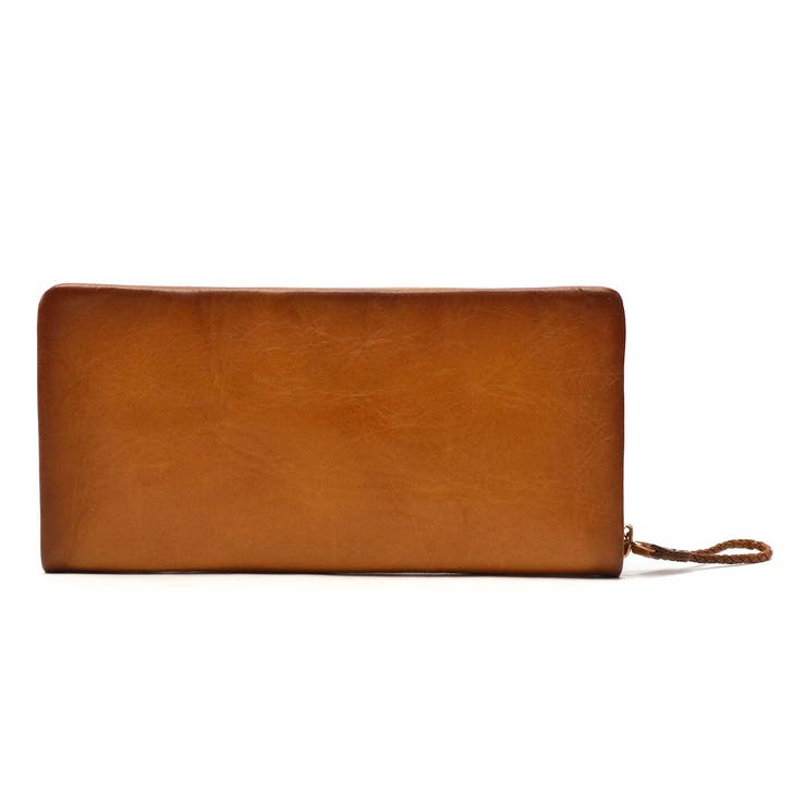 青木鞄 財布 長財布 | ギャレリア Bag＆Luggage | 詳細画像11 