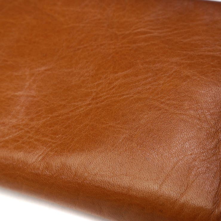 青木鞄 財布 長財布 | ギャレリア Bag＆Luggage | 詳細画像21 