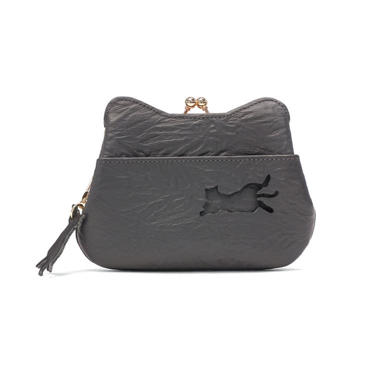アオネコ 財布 aoneco | ギャレリア Bag＆Luggage | 詳細画像11 