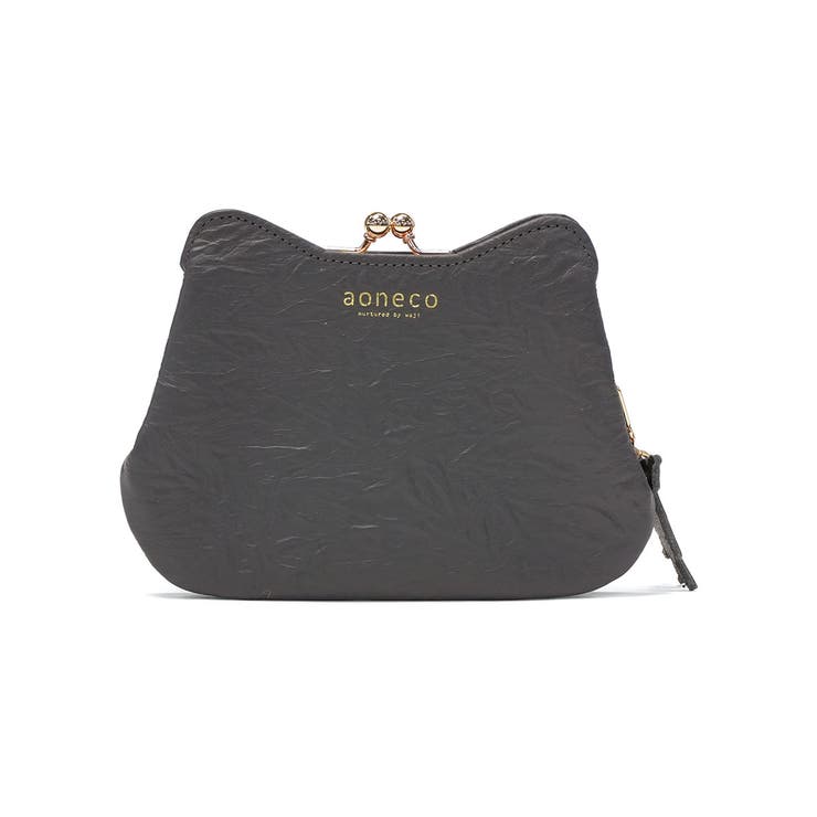 アオネコ 財布 aoneco | ギャレリア Bag＆Luggage | 詳細画像13 