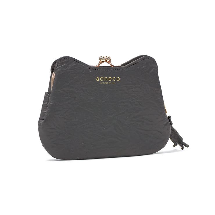 アオネコ 財布 aoneco | ギャレリア Bag＆Luggage | 詳細画像14 