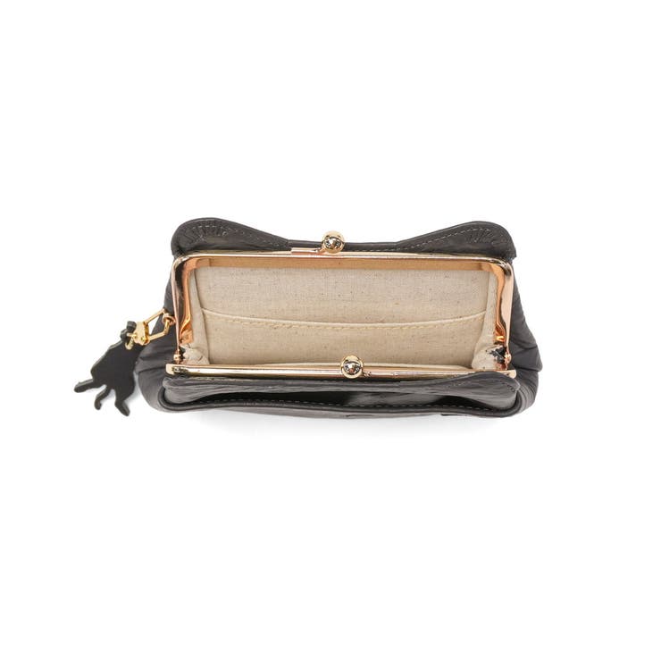 アオネコ 財布 aoneco | ギャレリア Bag＆Luggage | 詳細画像15 