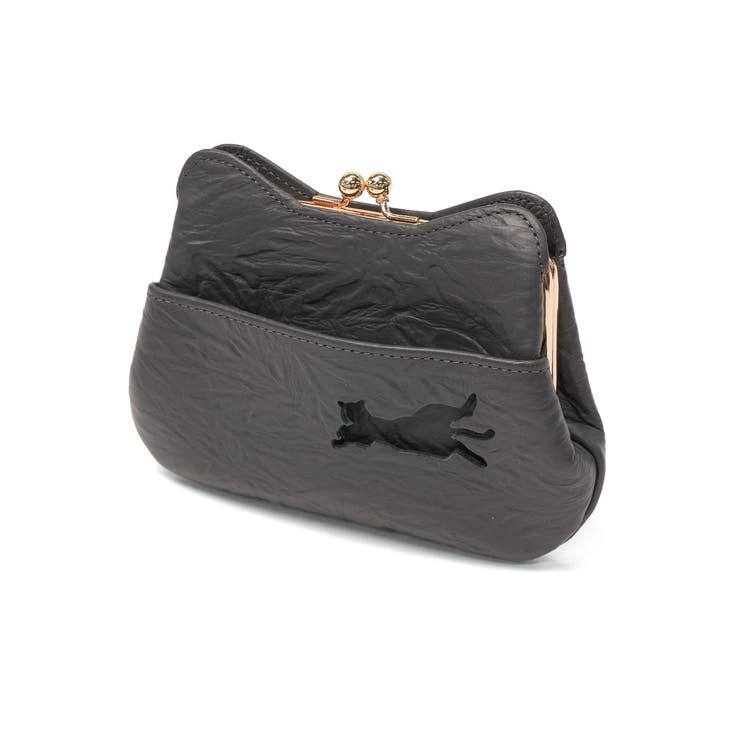 アオネコ 財布 aoneco | ギャレリア Bag＆Luggage | 詳細画像16 
