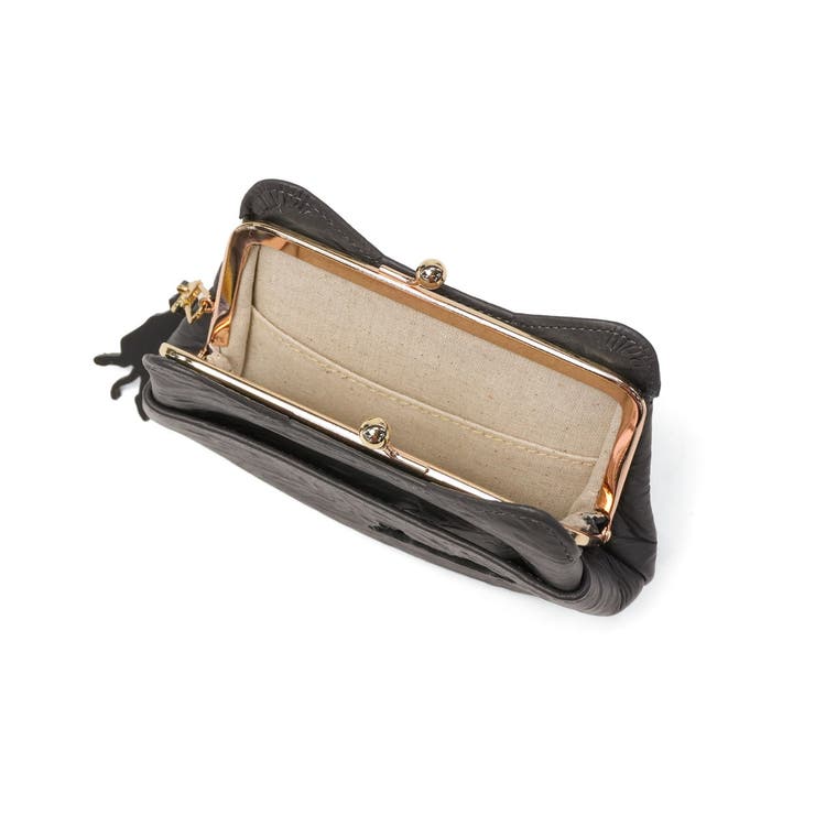 アオネコ 財布 aoneco | ギャレリア Bag＆Luggage | 詳細画像18 