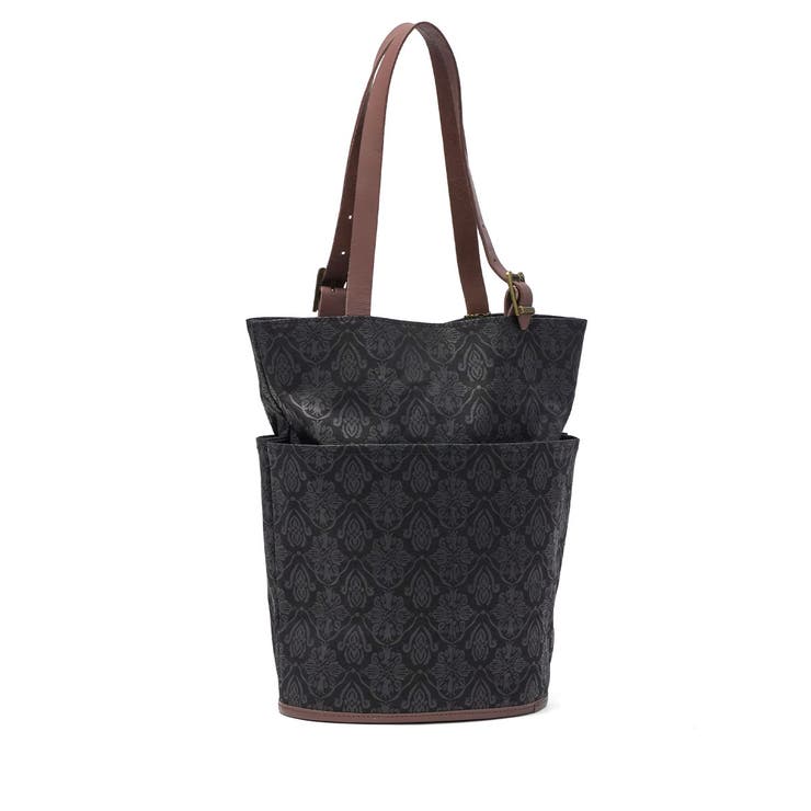 アオネコ トートバッグ aoneco | ギャレリア Bag＆Luggage | 詳細画像15 