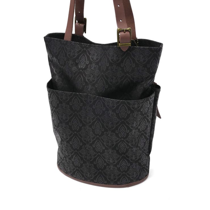 アオネコ トートバッグ aoneco | ギャレリア Bag＆Luggage | 詳細画像19 