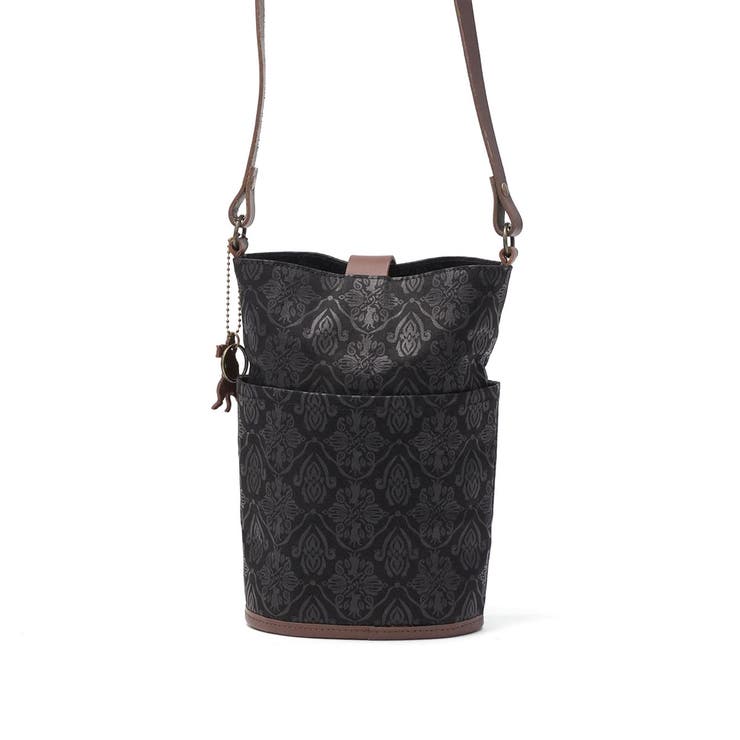アオネコ ショルダーバッグ aoneco | ギャレリア Bag＆Luggage | 詳細画像13 