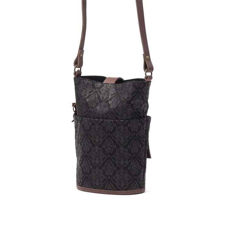アオネコ ショルダーバッグ aoneco | ギャレリア Bag＆Luggage | 詳細画像14 
