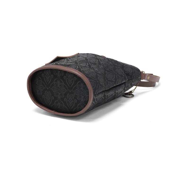 アオネコ ショルダーバッグ aoneco | ギャレリア Bag＆Luggage | 詳細画像15 
