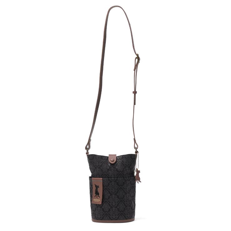 アオネコ ショルダーバッグ aoneco | ギャレリア Bag＆Luggage | 詳細画像16 