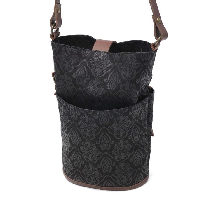 アオネコ ショルダーバッグ aoneco | ギャレリア Bag＆Luggage | 詳細画像19 