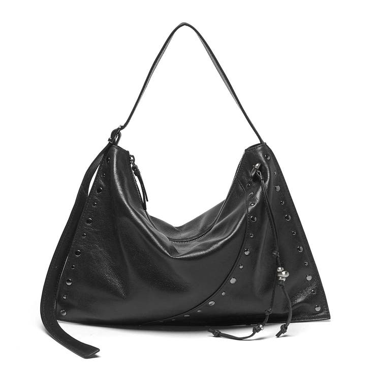 アーカイブエプク トートバッグ Archivepke | ギャレリア Bag＆Luggage | 詳細画像12 