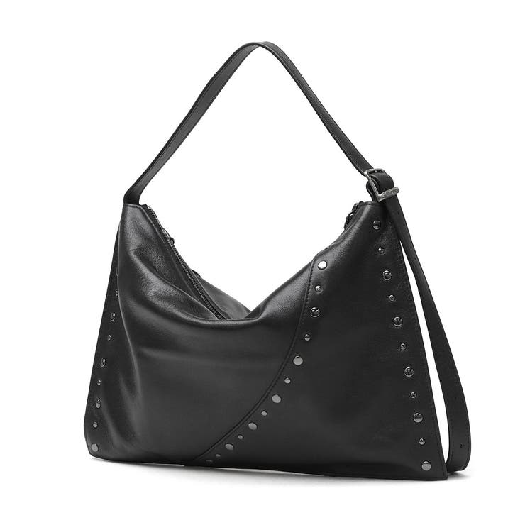 アーカイブエプク トートバッグ Archivepke | ギャレリア Bag＆Luggage | 詳細画像15 