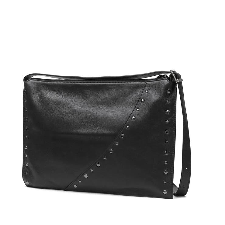アーカイブエプク トートバッグ Archivepke | ギャレリア Bag＆Luggage | 詳細画像17 