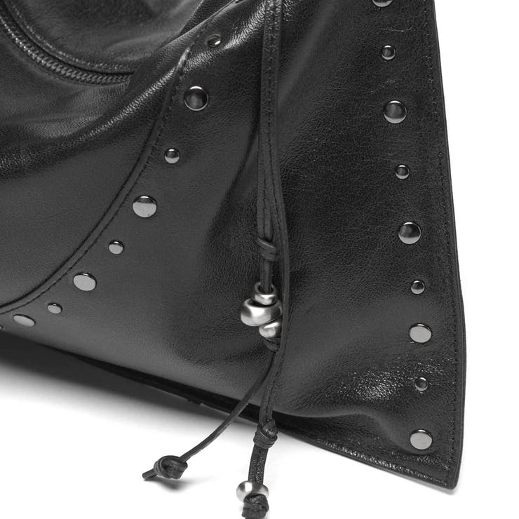 アーカイブエプク トートバッグ Archivepke[品番：GLNB0015517