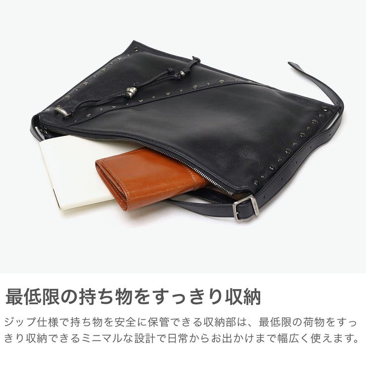 アーカイブエプク トートバッグ Archivepke[品番：GLNB0015517