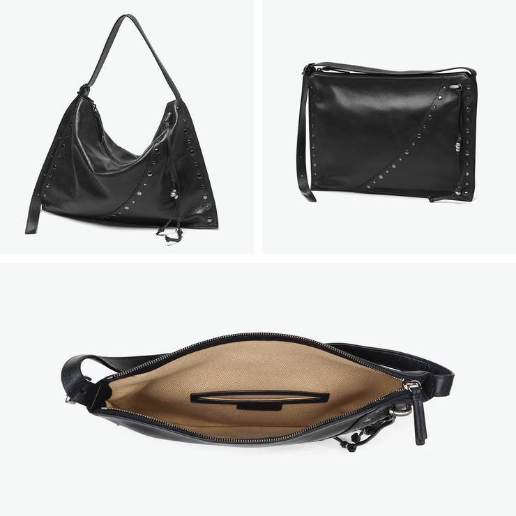 Archivepke(アーカイブエプク) トゥクバック セール】Archivepke/アーカイブエプク FLING BAG フリングバッグ