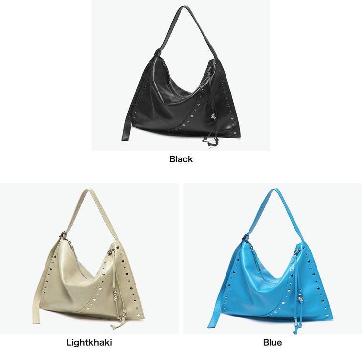 アーカイブエプク トートバッグ Archivepke | ギャレリア Bag＆Luggage | 詳細画像8 