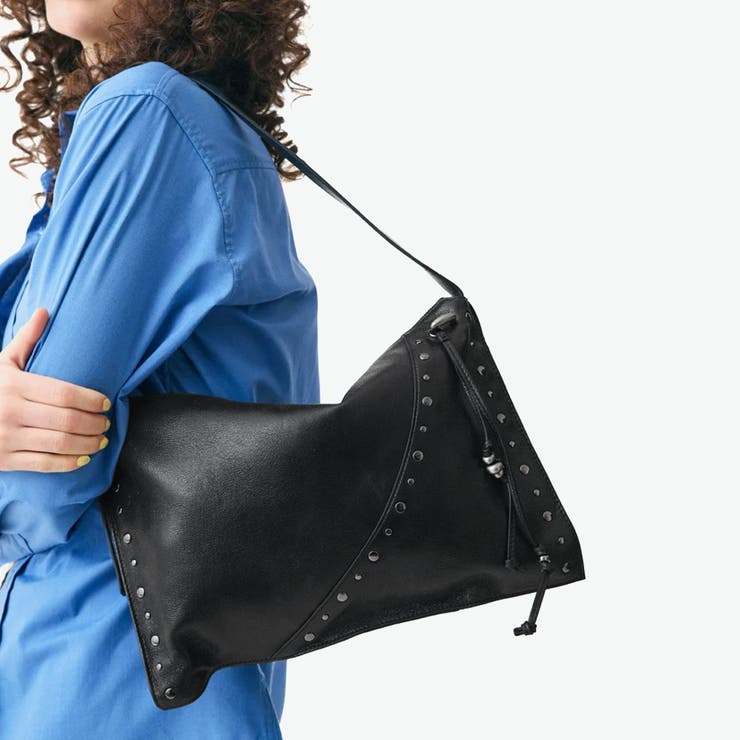 アーカイブエプク トートバッグ Archivepke[品番：GLNB0015517