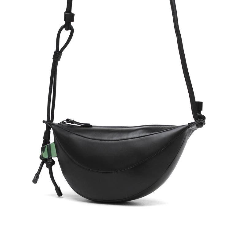 アーカイブエプク ショルダーバッグ Archivepke | ギャレリア Bag＆Luggage | 詳細画像11 