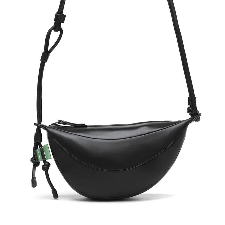 アーカイブエプク ショルダーバッグ Archivepke | ギャレリア Bag＆Luggage | 詳細画像12 