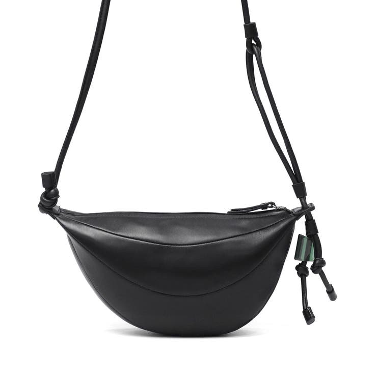アーカイブエプク ショルダーバッグ Archivepke | ギャレリア Bag＆Luggage | 詳細画像14 