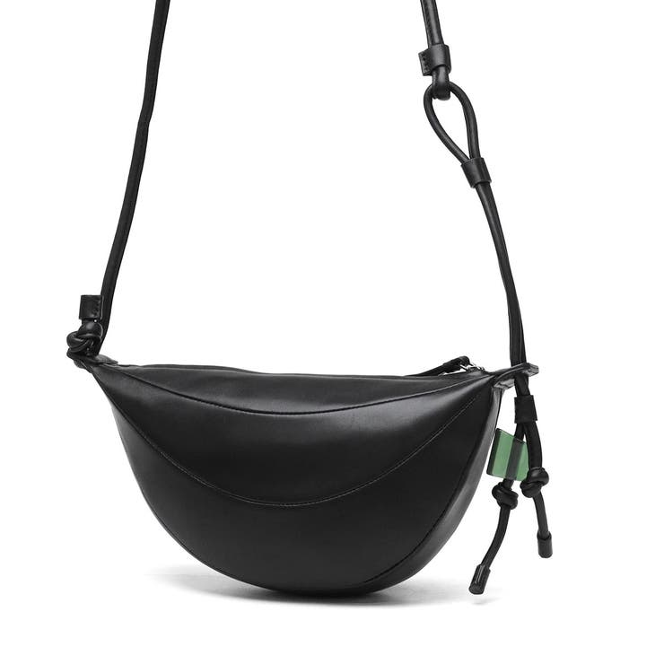 アーカイブエプク ショルダーバッグ Archivepke | ギャレリア Bag＆Luggage | 詳細画像15 