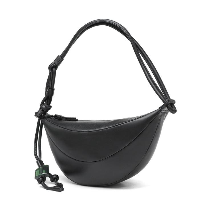 アーカイブエプク ショルダーバッグ Archivepke | ギャレリア Bag＆Luggage | 詳細画像16 