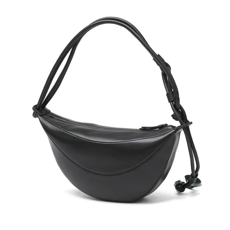 アーカイブエプク ショルダーバッグ Archivepke | ギャレリア Bag＆Luggage | 詳細画像17 